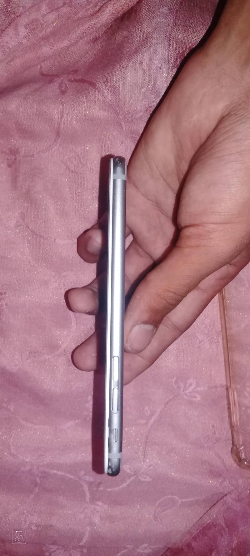 iphone 6 4