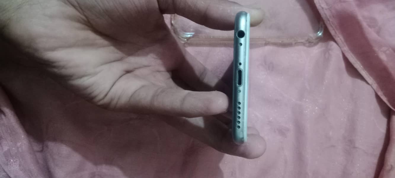 iphone 6 5