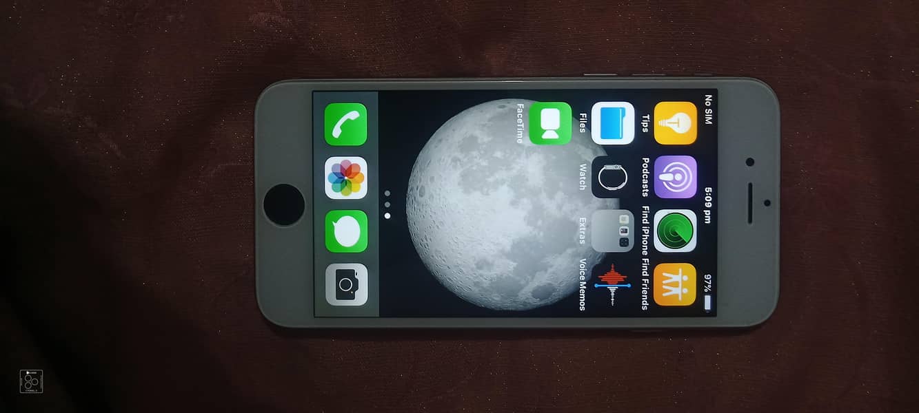 iphone 6 6