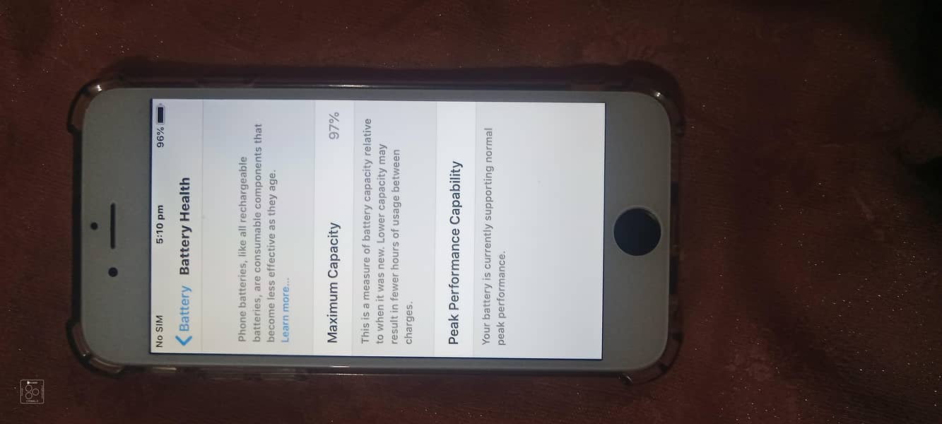iphone 6 7