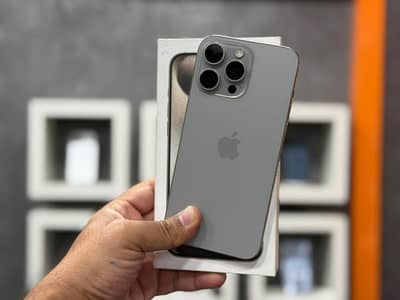 IPhone 15Pro Max 12ProMax 13Pro