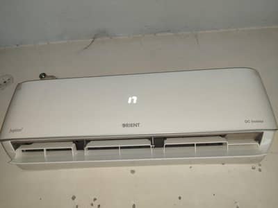 orient AC 1.5 ton DC inverter