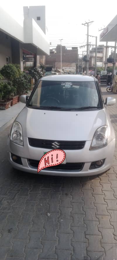 swift 2010 dlc betr mehran cultus wagnor city