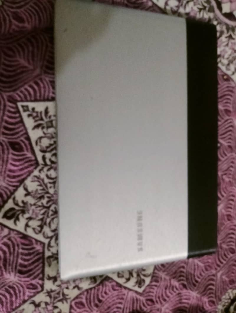 Laptop 1