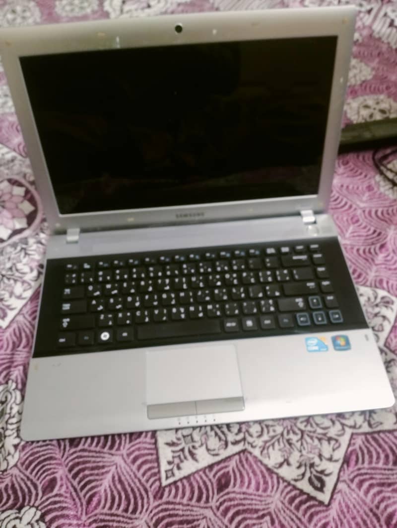 Laptop 2