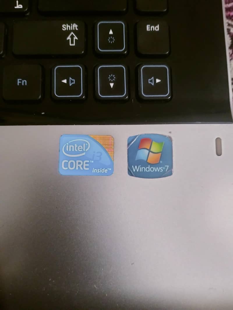 Laptop 3