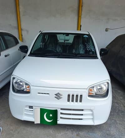alto for sale best condition
