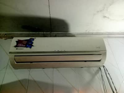 good condition