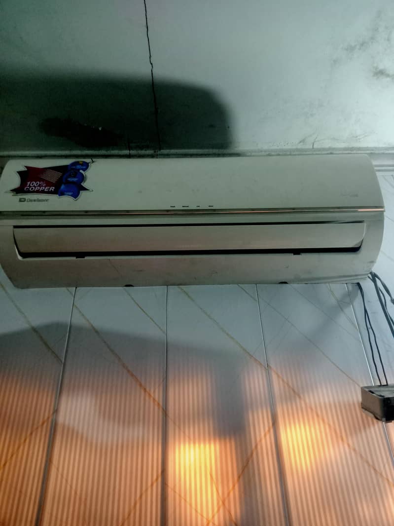 good condition 1