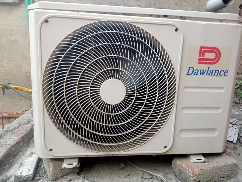 good condition 2