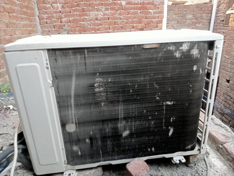 good condition 3
