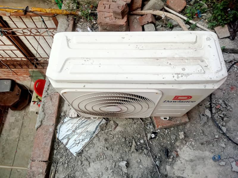 good condition 4