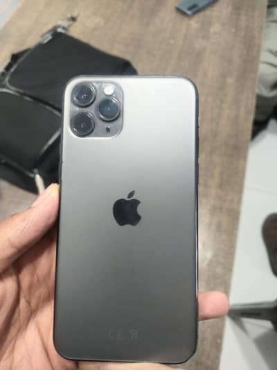 iphone 11 pro max 10 by 10