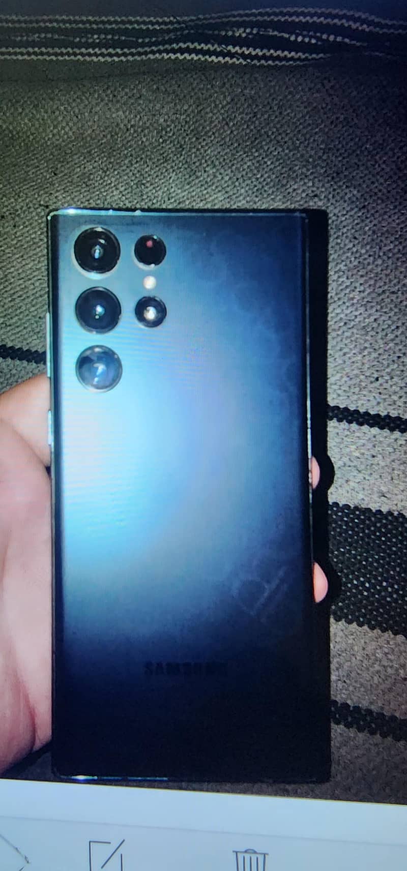 Samsung 0