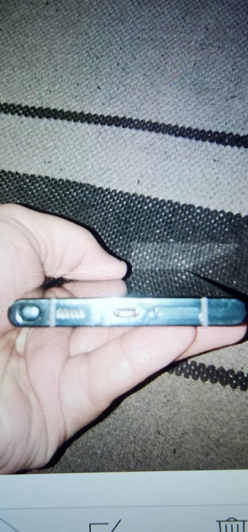 Samsung 1