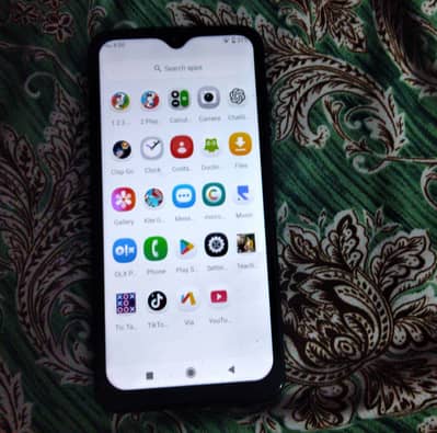 Nokia 3.2 (2GB 16GB)