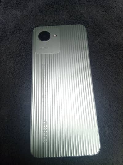 realme c30 for sale