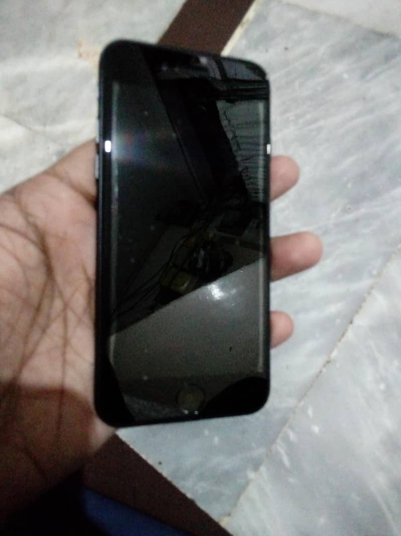 Iphone 7 1