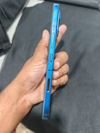 infinix note 60 pro
