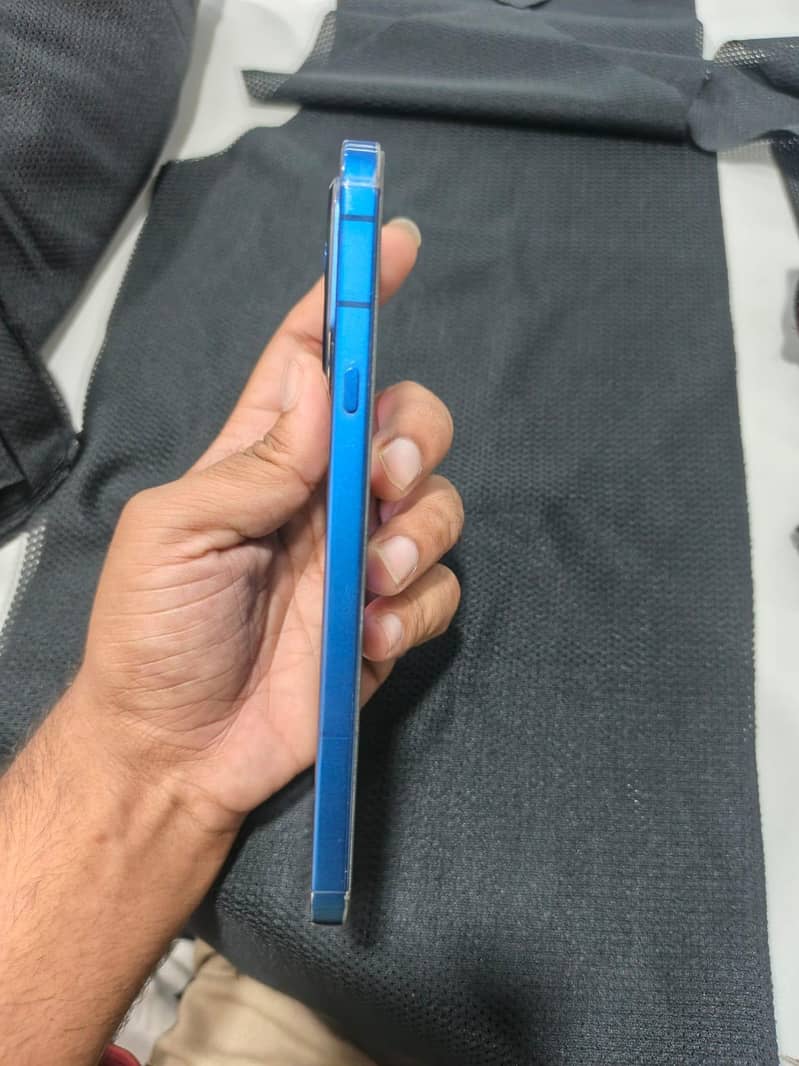 infinix note 60 pro 3