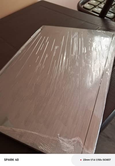 Dell laptop i5