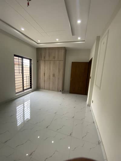 20 marla house Upper portion For rent, Block-A tip phase 2 society lahore