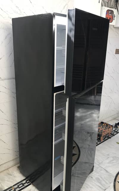 kenwood non inverter refrigerator