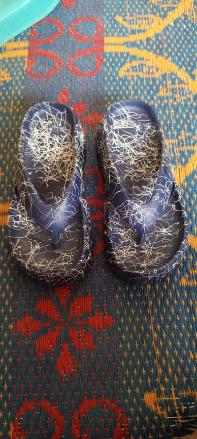 chappal for girls