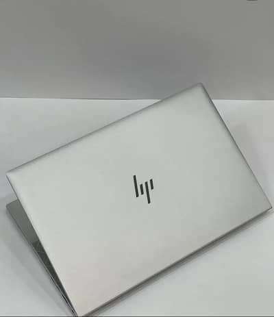 Hp Elitebook 845 G7  Ryzen 5pro 11th gen 8/256GB