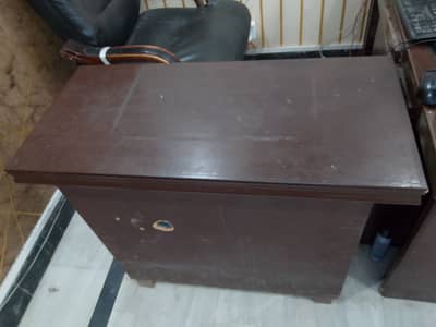 office old Furniture For Sale