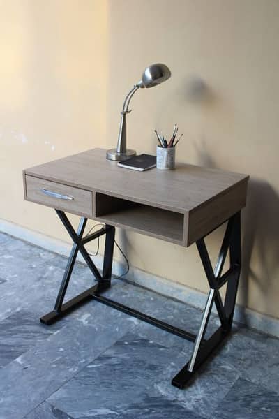 Study table