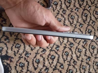 Tecno spark 40