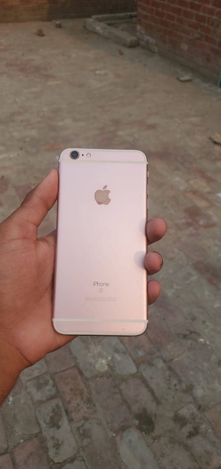 iPhone 0