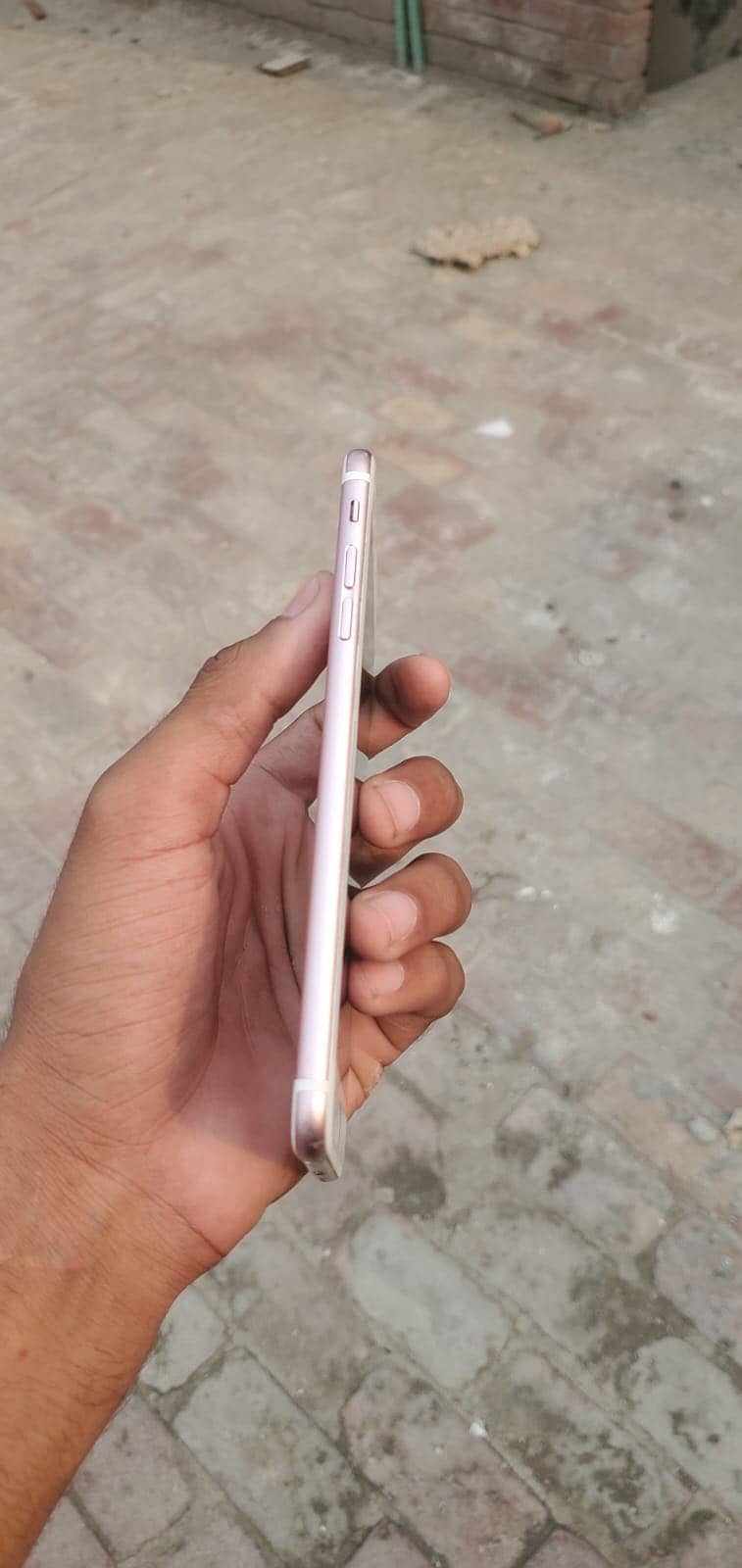 iPhone 3