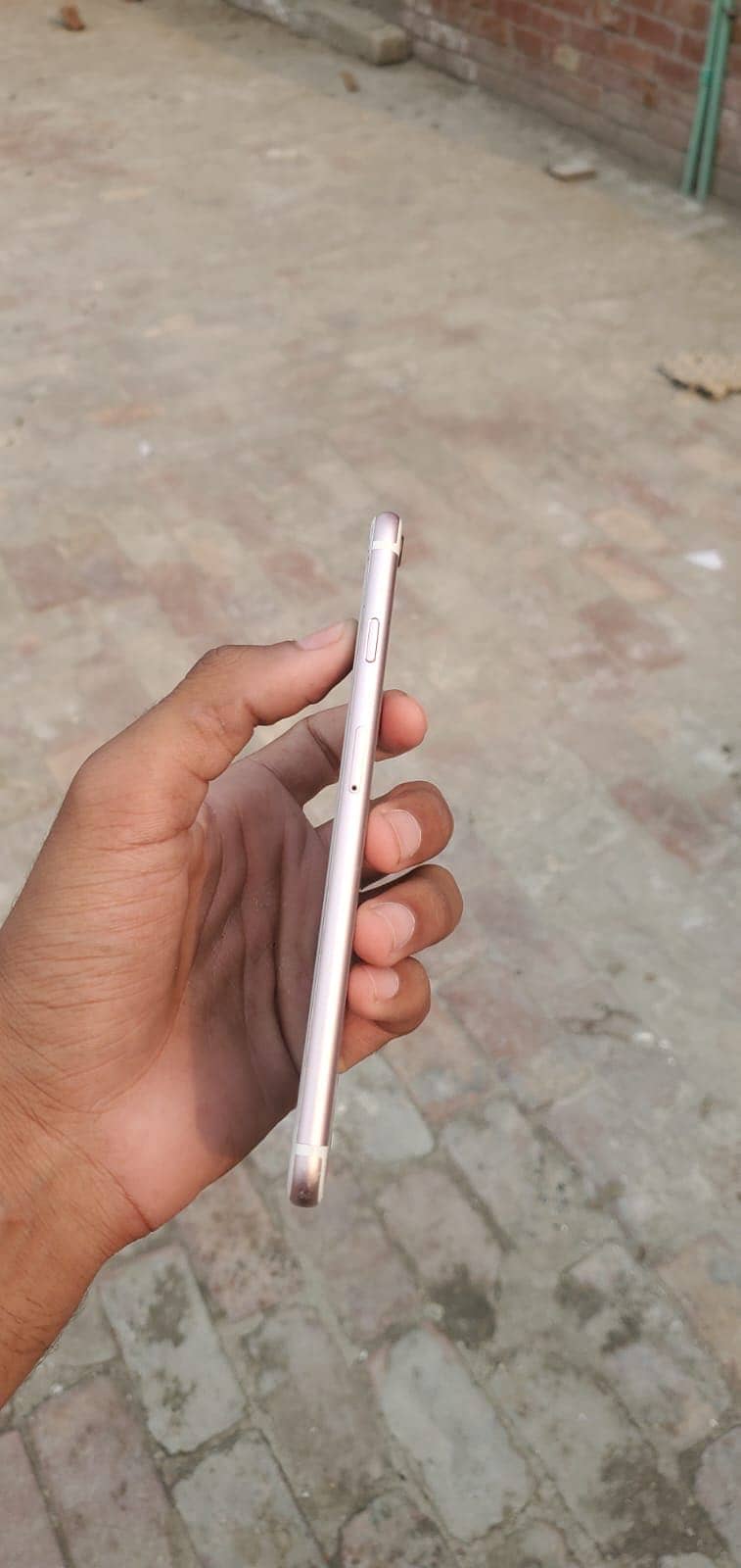 iPhone 4