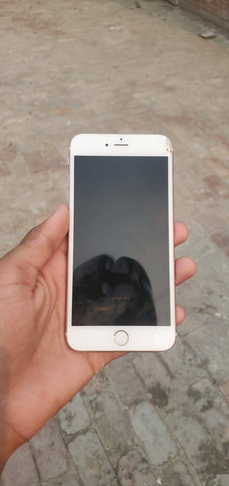 iPhone 6