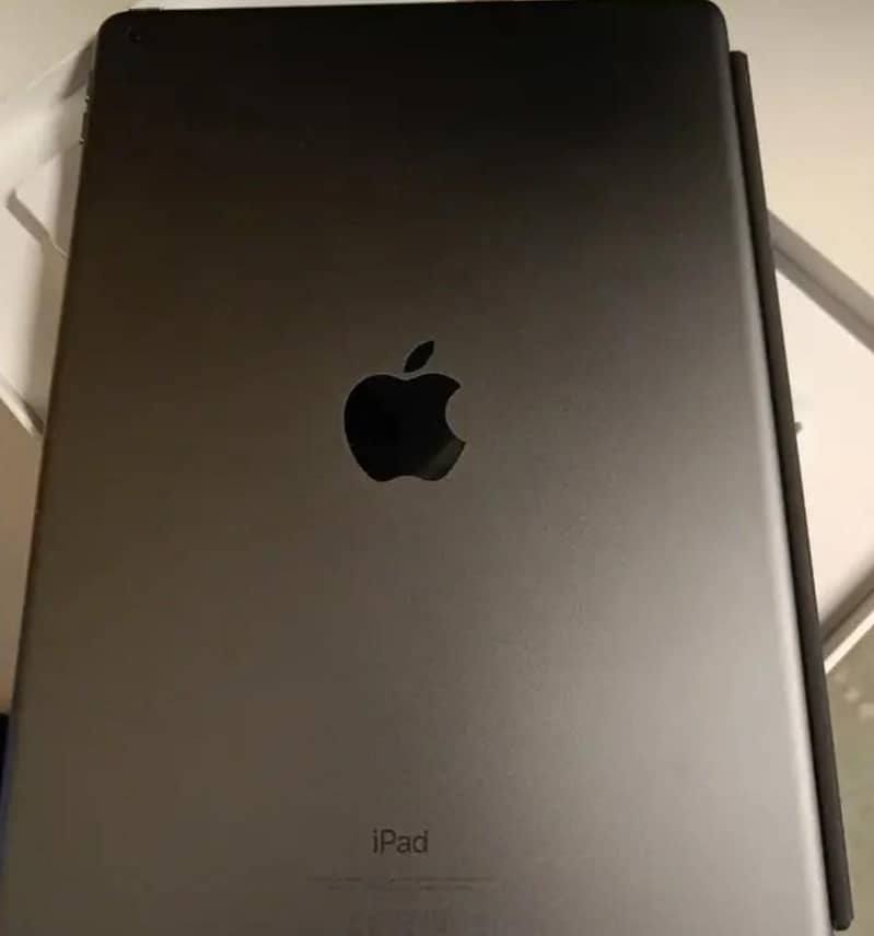 ipad 9th generation 1