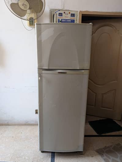 Dawlance Fridge 9188