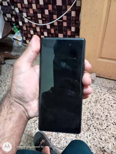 phone