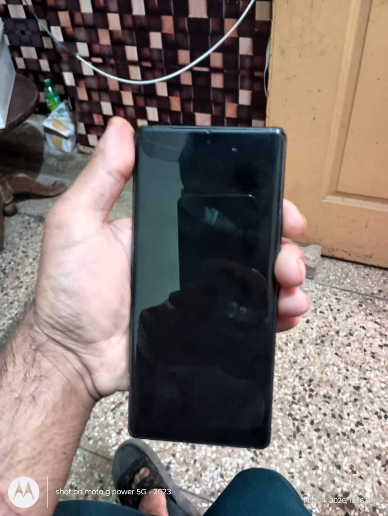 phone 0