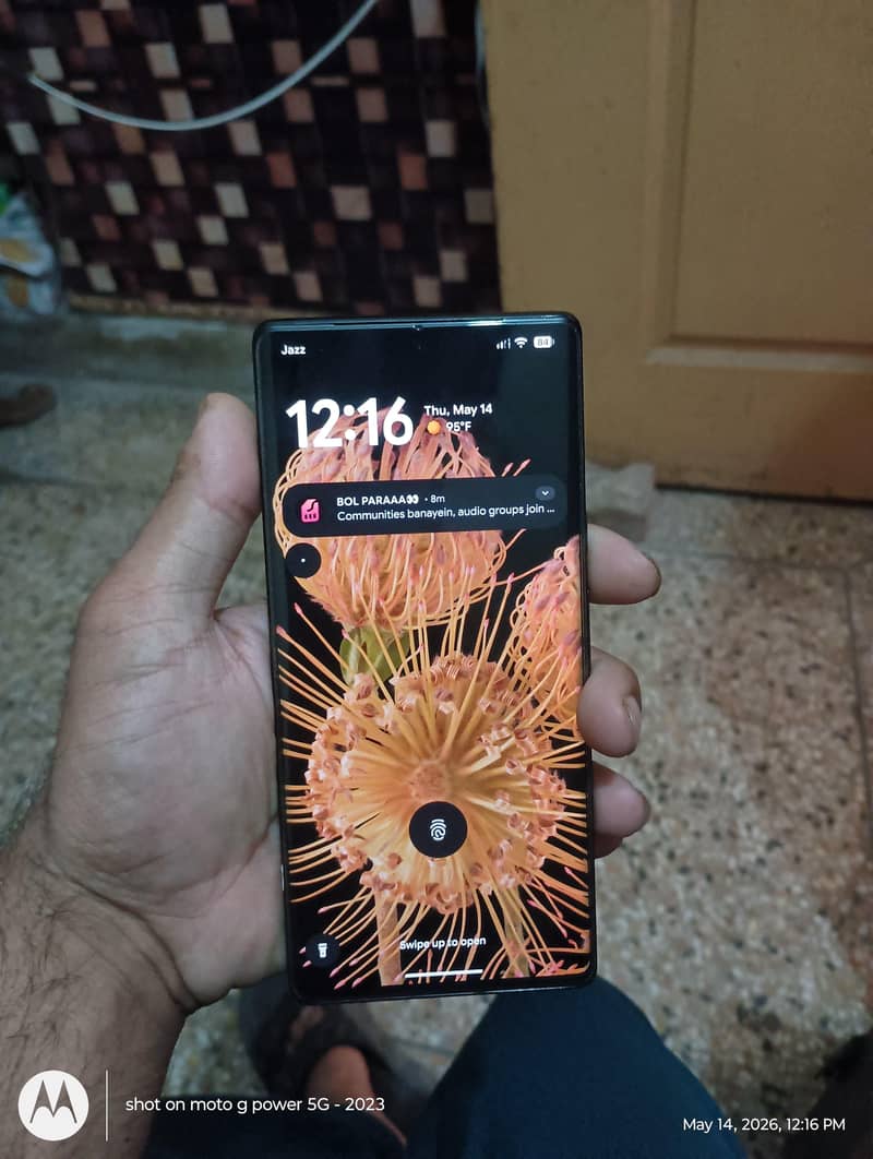 phone 1