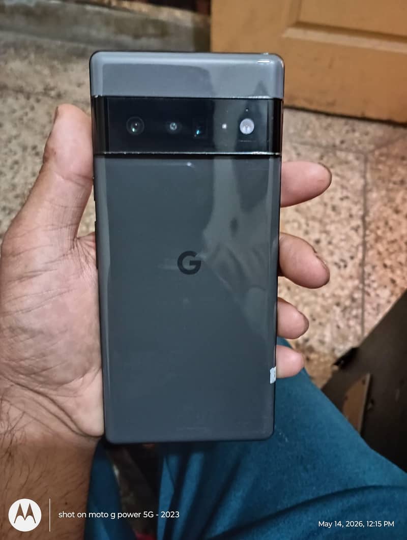 phone 2