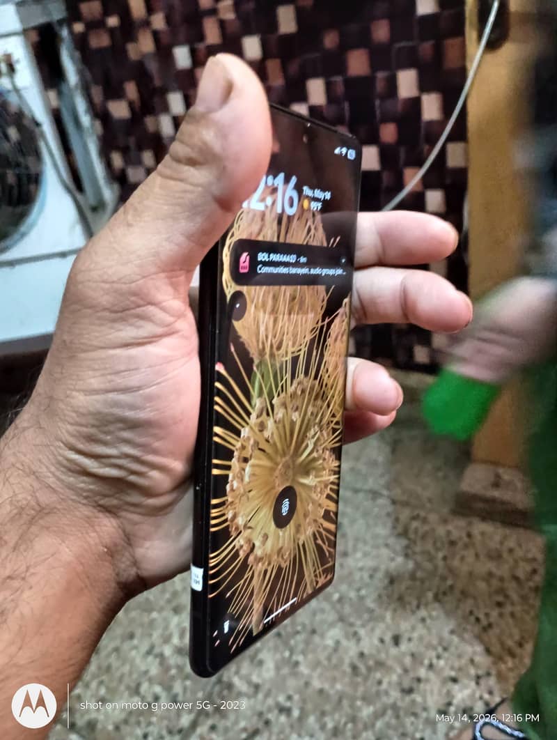 phone 3