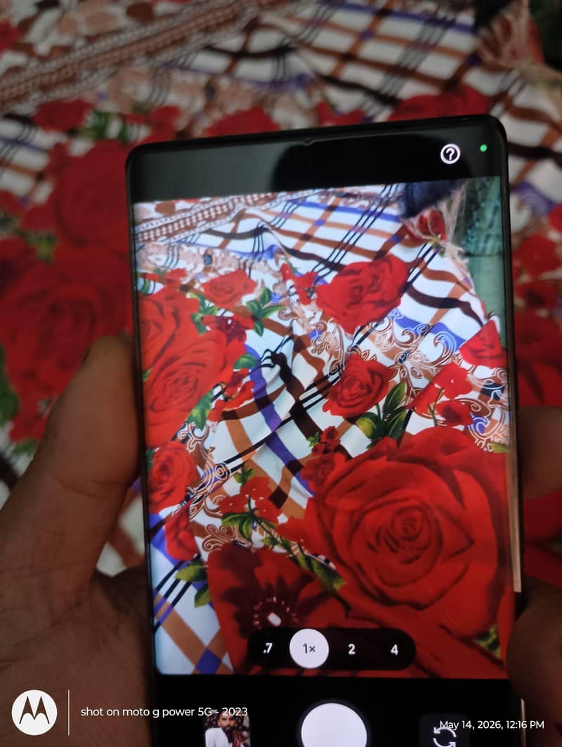 phone 4