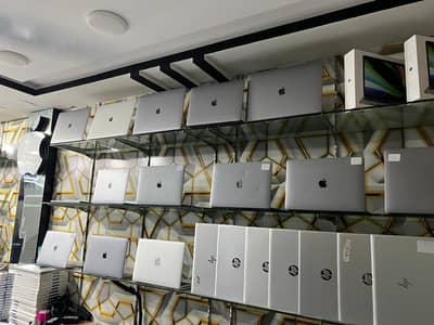 Apple MacBook Pro, Macbook Air, Macbook, core i7, Core i9, M1, Laptop