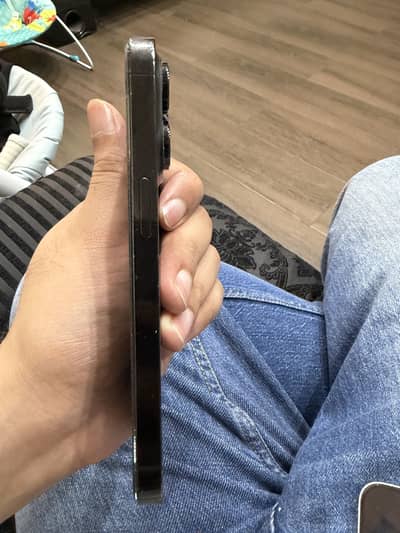 iPhone 14 pro pta approved