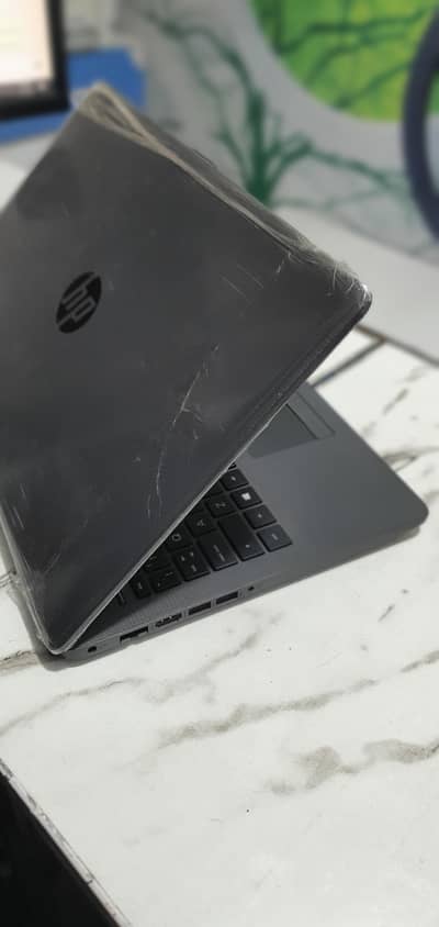 Hp 255 g7 Rayzen 3