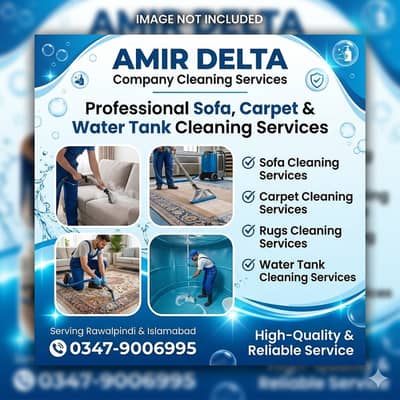 F,umgation cockroaches spray & Termite control Service
