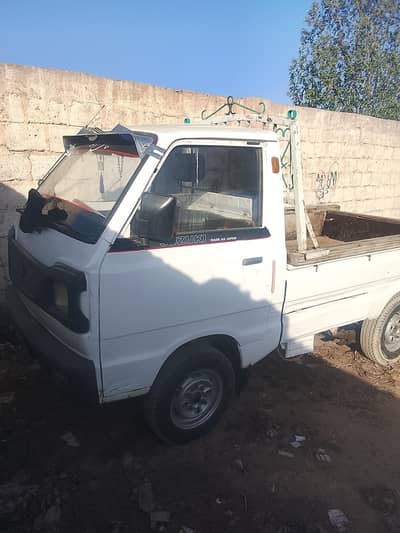Suzuki chamber first owner hai