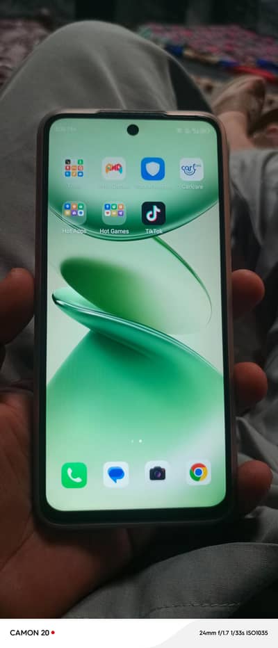 infinix smart 9 Hd 4/64